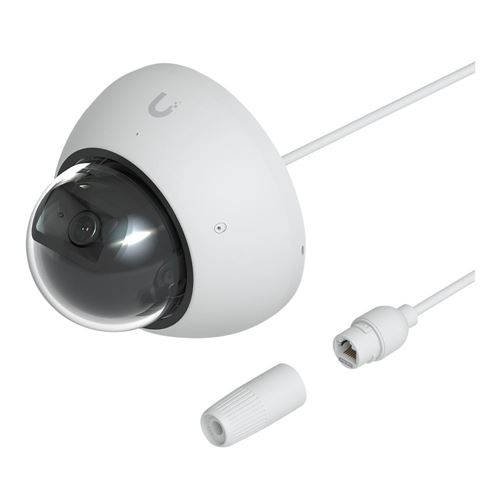 Product Image View 4