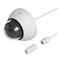 Product Image View 2