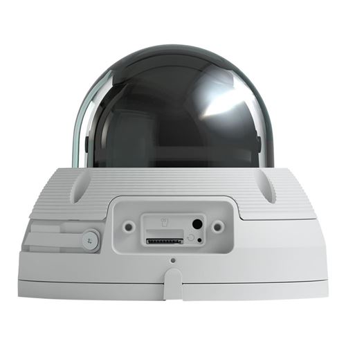 Product Image View 5