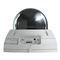 Product Image View 3