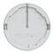 Product Image View 5