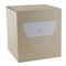 Product Image View 6
