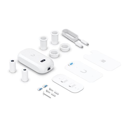 Product Image View 3