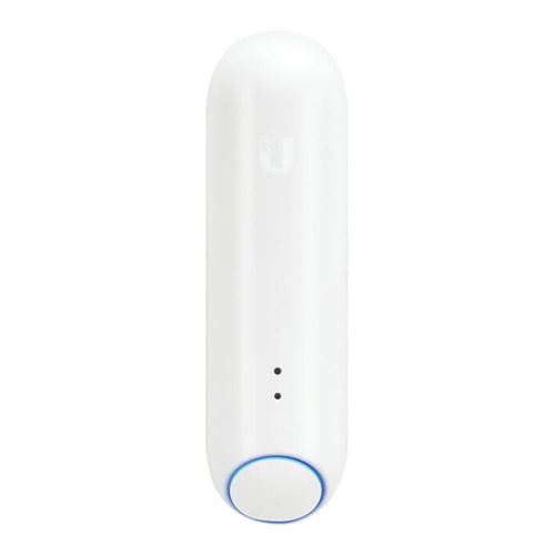 Product Image View 2