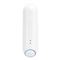 Product Image View 0