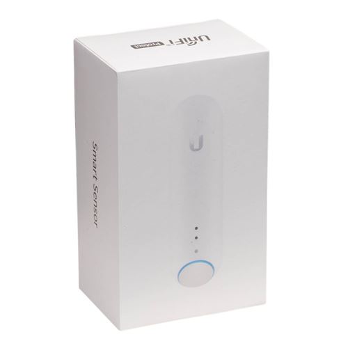 Product Image View 3