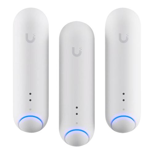 Product Image View 2
