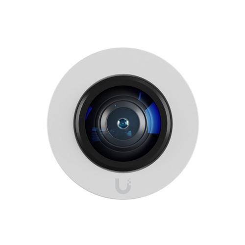 Product Image View 2