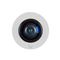 Product Image View 0