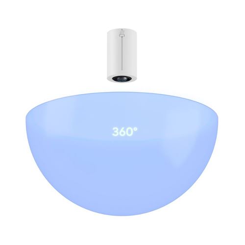 Product Image View 3