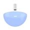 Product Image View 1
