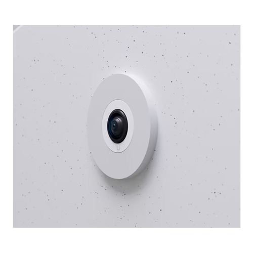 Product Image View 4