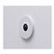 Product Image View 2
