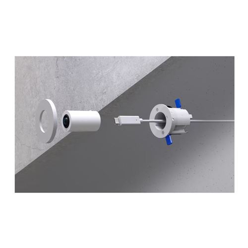 Product Image View 5