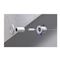 Product Image View 3