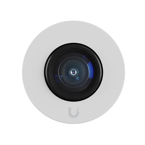 Product Image View 2