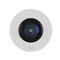 Product Image View 0