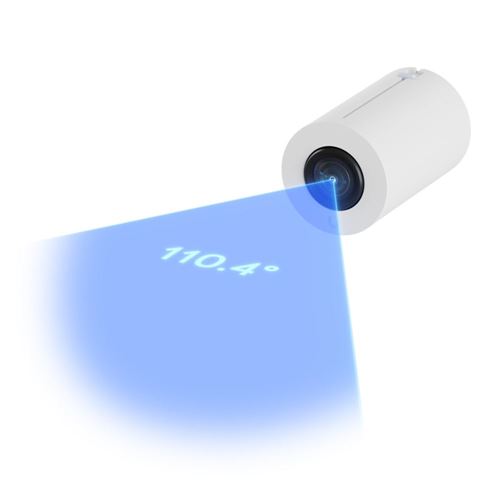 Product Image View 3