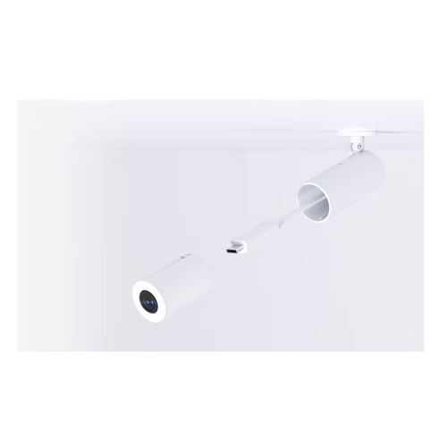 Product Image View 4