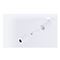 Product Image View 2