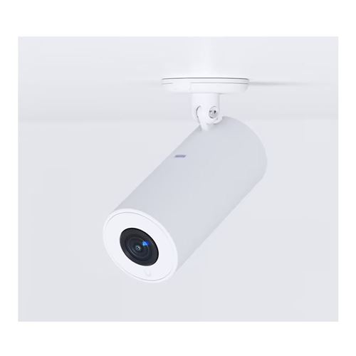 Product Image View 5