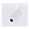 Product Image View 3