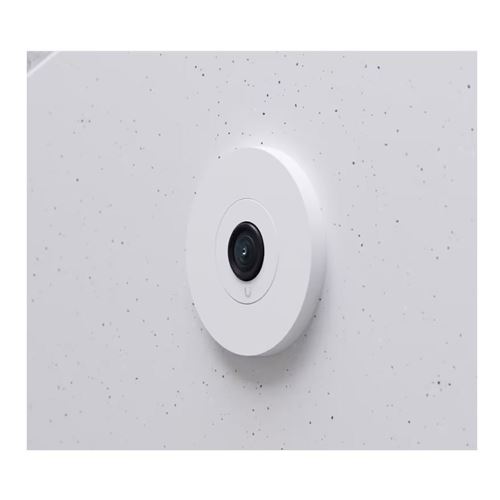 Product Image View 6