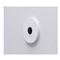 Product Image View 4