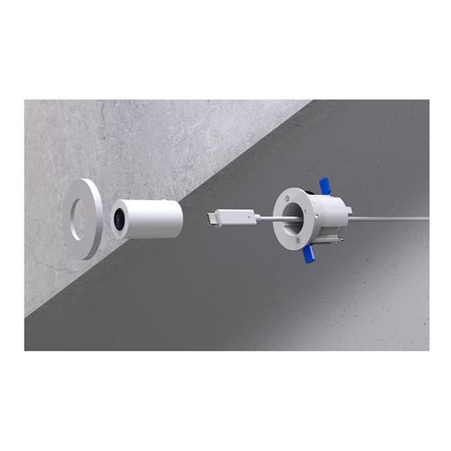Product Image View 7