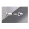 Product Image View 5