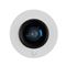 Product Image View 0