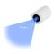 Product Image View 1