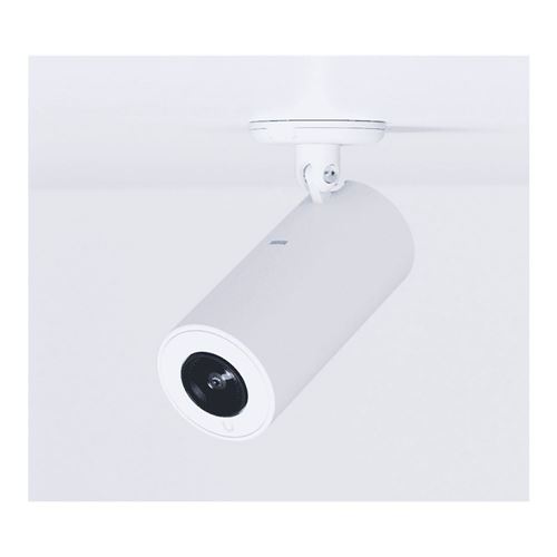 Product Image View 4