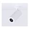 Product Image View 2