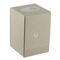 Product Image View 3