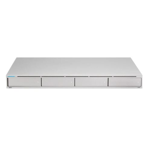 Product Image View 2