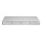 Product Image View 0