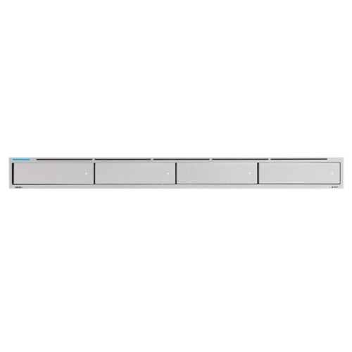 Product Image View 3