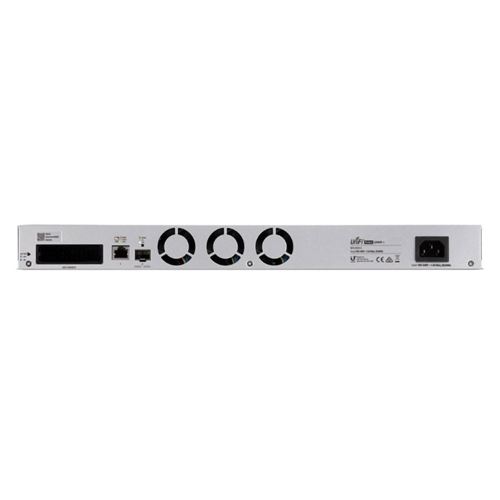 Product Image View 4