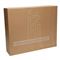 Product Image View 3