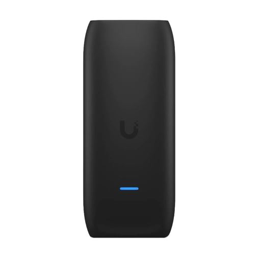 Product Image View 2