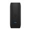 Product Image View 0