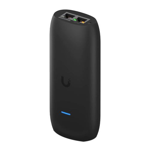Product Image View 3