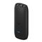 Product Image View 1