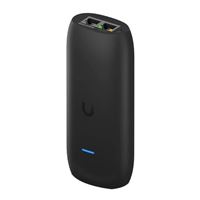 UBNT Unifi AI Port カメラを強化する AI アプライアンス AI Port - Ubiquiti Store United States