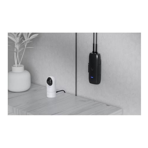 Product Image View 4