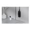 Product Image View 2