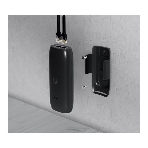 Product Image View 5