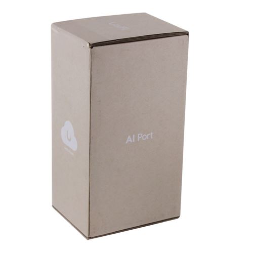Product Image View 6