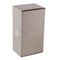 Product Image View 4